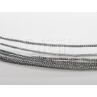 Nr.5 Cutting wire Spiral oc 1.4mm