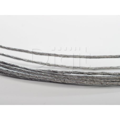 Nr.5 Cutting wire Spiral oc 1.4mm