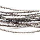 Nr.6 rezací drôt S 1,5mm