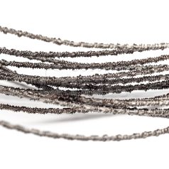 Nr.6 rezací drôt S 1,5mm