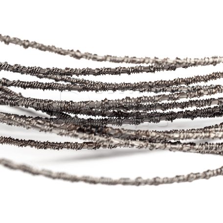 Nr.6 rezací drôt S 1,5mm