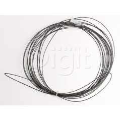 Nr.10 rezací drôt S oc 1,6mm