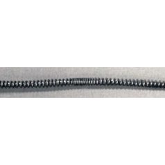 Nr.16 rezací drôt Špirála W 1,9mm