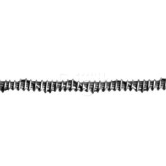 Nr.24 rezací drôt ESP R HPC 1,0/1,2mm