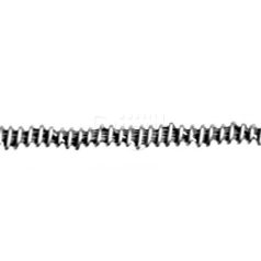 Nr.64 Vágódrót WOOL WTT/400 1,5/1,7mm