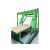 FastWire CNC Foam Cutter