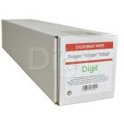 UltraWhite Alpine 200g Satin Photo  610mm*30m