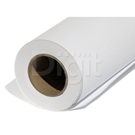 CAD papel 80g - 297mm*50m