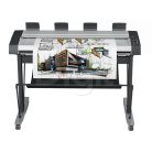 Contex HD Ultra X 36", 42", 60" Farb-CCD-Scanner