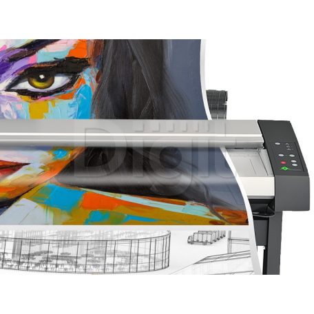 Contex HD Ultra X 36", 42", 60" Farb-CCD-Scanner