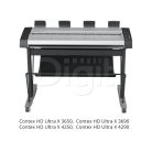 Contex HD Ultra X 36", 42", 60" Farb-CCD-Scanner