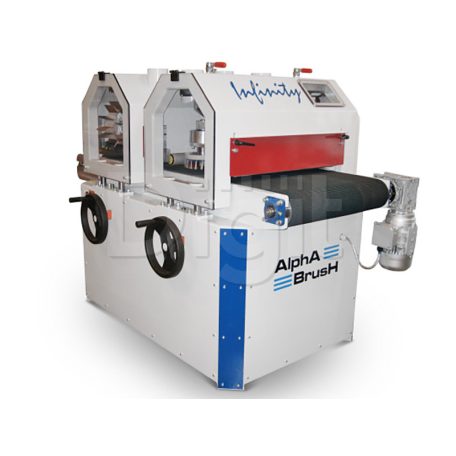 Infinity kefová brúska