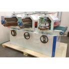 Infinity kefová brúska