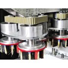 Infinity kefová brúska