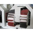 Infinity kefová brúska