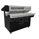 Impulzná zváračka Neoweld 1300