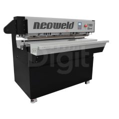 Neoweld 1300 Impulse Welding Machine