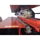 Impulzná zváračka Neoweld 1300