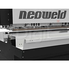 Neoweld 1650 Impulse Welding Machine