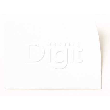 Hârtie cretată mată 230g A4 [100 coli]