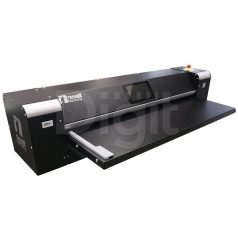 Skladačka Neolt NEOFOLD 920 PL