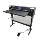 Extensie de masă pentru Neofold 920 PL