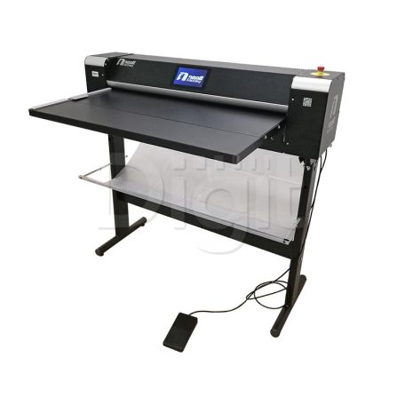 Extensie de masă pentru Neofold 920 PL