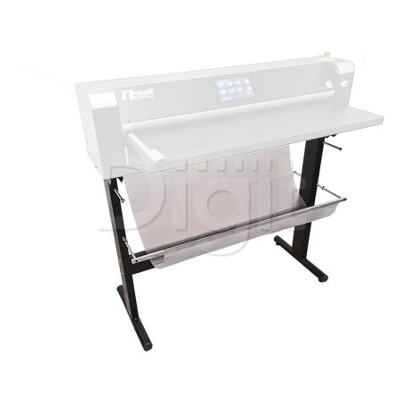 Stojan pre Neofold 1100 PL