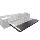 Predĺženie stola pre Neofold 1100 PL