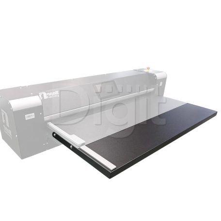 Predĺženie stola pre Neofold 1100 PL