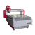 MCut STANDARD 3-axis CNC Router