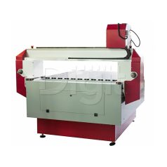 MCut STANDARD 3-axis CNC Router