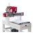 MGrav 0505 Pro CNC gravírovací stroj