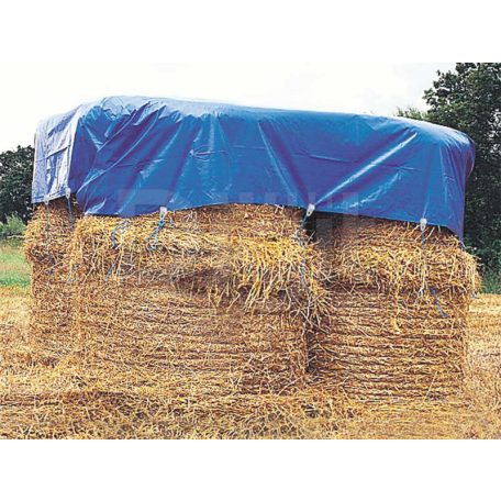 mezőgazdasági agrár takaróponyva