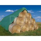 bale cover tarpaulin