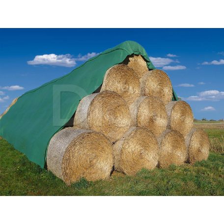 bale cover tarpaulin