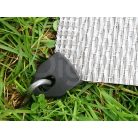 Holdon® MINI tensor de lona gris [10 uds]