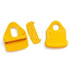 Skladá sa z 3 kusov