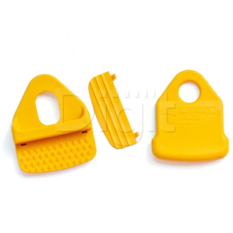 Skladá sa z 3 kusov