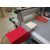 Automatic Sander Cleaning Station