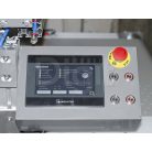 MPol Automatická leštička