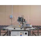 stolárstvo / truhlářství