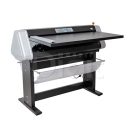 Skladačka Neolt NeoFold 920 HS