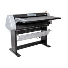 Skladačka Neolt NeoFold 920 HS