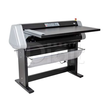 Skladačka Neolt NeoFold 920 HS