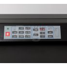 Skladačka Neolt NeoFold 920 HS