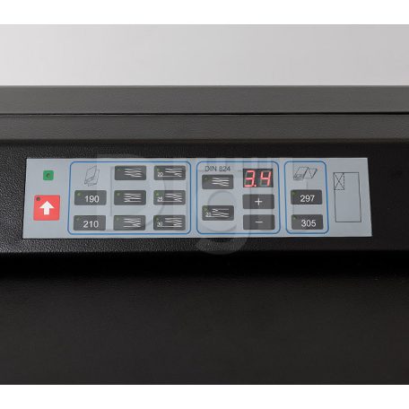 Skladačka Neolt NeoFold 920 HS