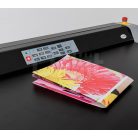 Skladačka Neolt NeoFold 920 HS