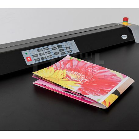 Skladačka Neolt NeoFold 920 HS