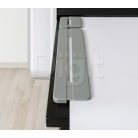 Skladačka Neolt NeoFold 920 HS